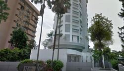 Coastline Residences (D15), Apartment #460091121